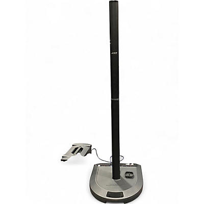 Used Bose L1 Model I Powered Speaker
