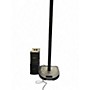 Used Bose L1 Model I WITH 2 B1 Powered Speaker