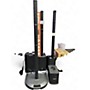 Used Bose L1 Model I With B1 Bass Module Powered Speaker