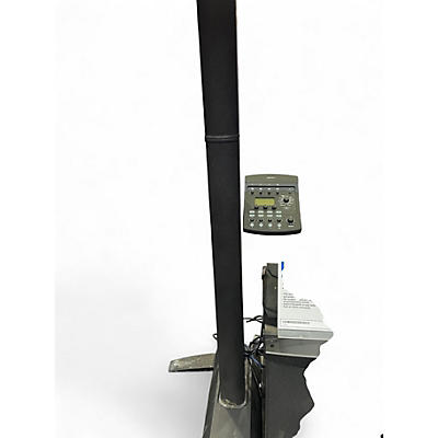 Used Bose L1 Model II/ B2 Sound Package