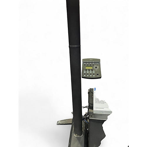 Used Bose L1 Model II/ B2 Sound Package