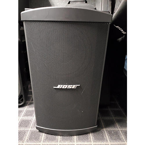 Bose Used Bose L1 Model II Powered Speaker