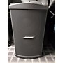 Used Bose Used Bose L1 Model II Powered Speaker