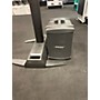 Used Bose Used Bose L1 Model II Powered Speaker