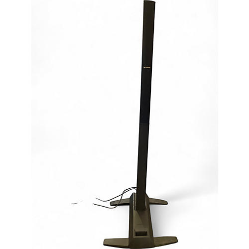 Used Bose L1 Model II Powered Speaker