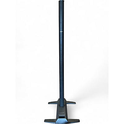 Used Bose L1 Model II Powered Speaker