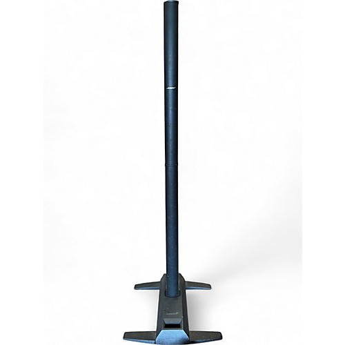 Used Bose L1 Model II Powered Speaker