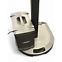 Used Bose L1 Model II Powered Speaker