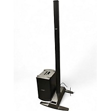 Used Bose L1 Model II Powered Speaker