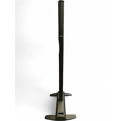Used Bose L1 Model II Powered Speaker