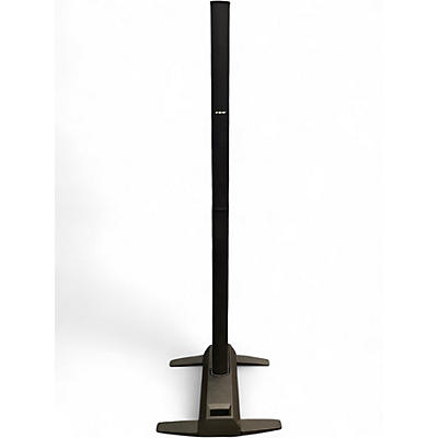 Used Bose L1 Model II Powered Speaker