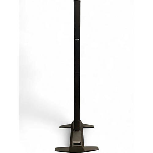 Used Bose L1 Model II Powered Speaker