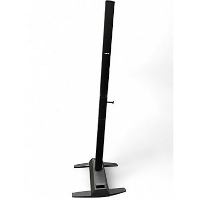 Used Bose L1 Model II Powered Speaker