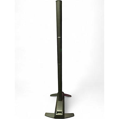 Used Bose L1 Model II Powered Speaker