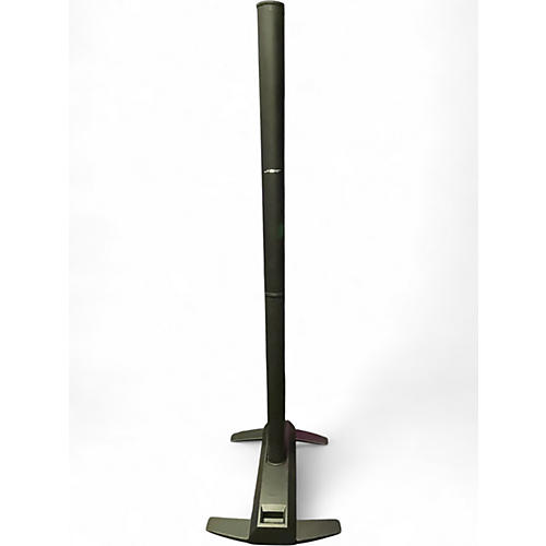 Used Bose L1 Model II Powered Speaker