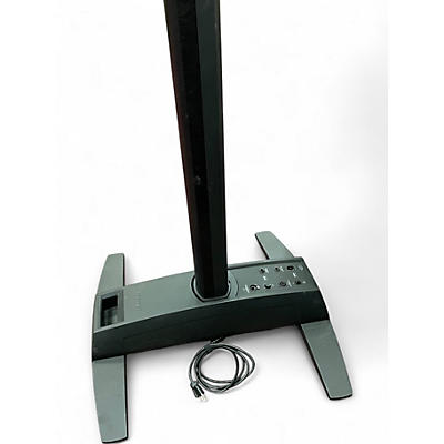 Used Bose L1 Model II Powered Speaker