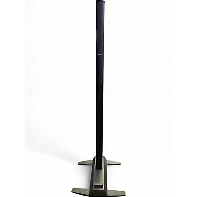 Used Bose L1 Model II Powered Speaker