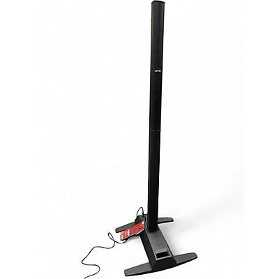 Used Bose L1 Model II Powered Speaker