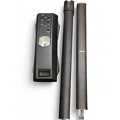 Used Bose L1 Model II Powered Speaker