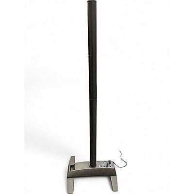 Used Bose L1 Model II Powered Speaker