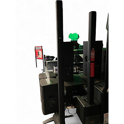 Used Bose L1 Model II Powered Speaker