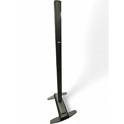 Used Bose L1 Model II Powered Speaker