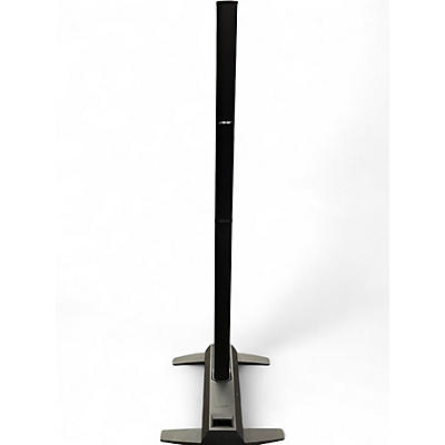 Used Bose L1 Model II Powered Speaker