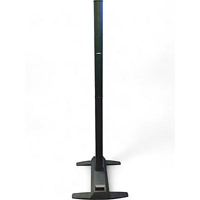 Used Bose L1 Model II Powered Speaker