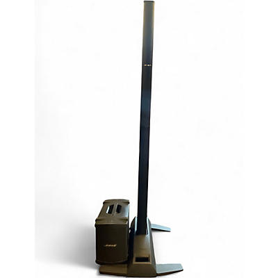 Used Bose L1 Model II Powered Speaker