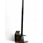 Used Bose L1 Model II Powered Speaker