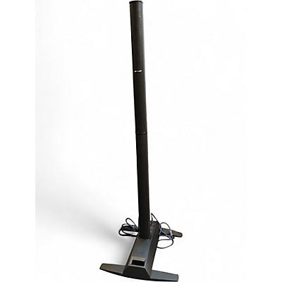 Used Bose L1 Model II Powered Speaker