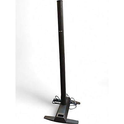 Used Bose L1 Model II Powered Speaker