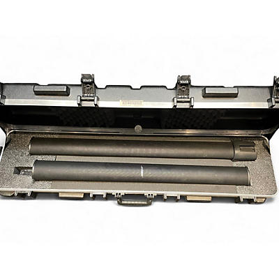 Used Bose L1 Model II Powered Speaker