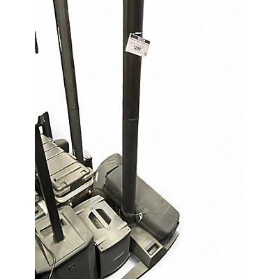 Used Bose L1 Model II Powered Speaker