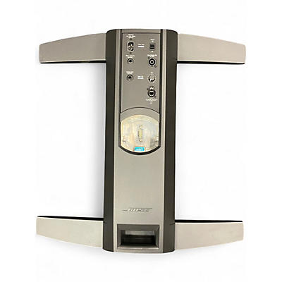Used Bose L1 Model II Powered Speaker