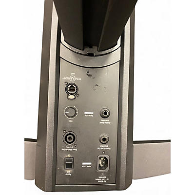 Used Bose L1 Model II Powered Speaker