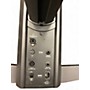 Used Bose L1 Model II Powered Speaker