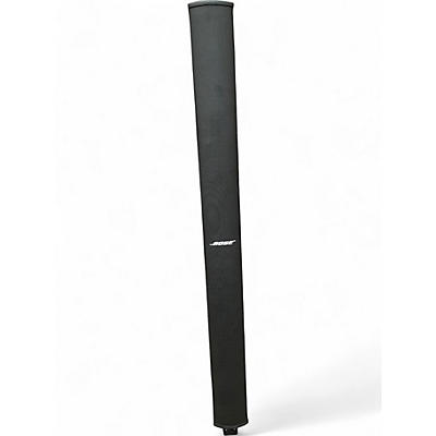 Used Bose L1 Model II Powered Speaker