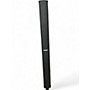 Used Bose L1 Model II Powered Speaker