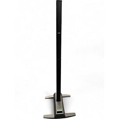 Used Bose L1 Model II Powered Speaker