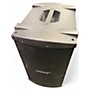 Used Bose L1 Model II Powered Speaker