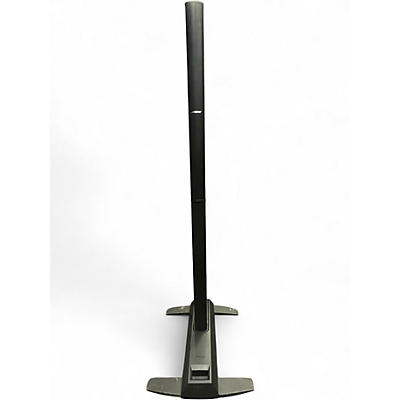 Used Bose L1 Model II Powered Speaker
