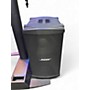 Used Bose L1 Model II Powered Speaker