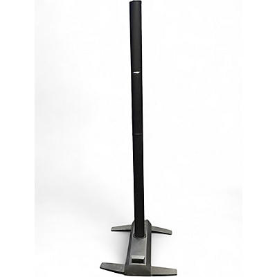 Used Bose L1 Model II Powered Speaker