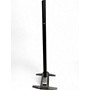 Used Bose L1 Model II Powered Speaker