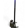 Used Bose L1 Model II Sound Package