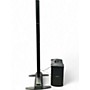 Used Bose L1 Model II W/B2 Powered Speaker