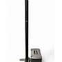 Used Bose L1 Model II W/ B2 SUB SOUND PACKAGE Sound Package