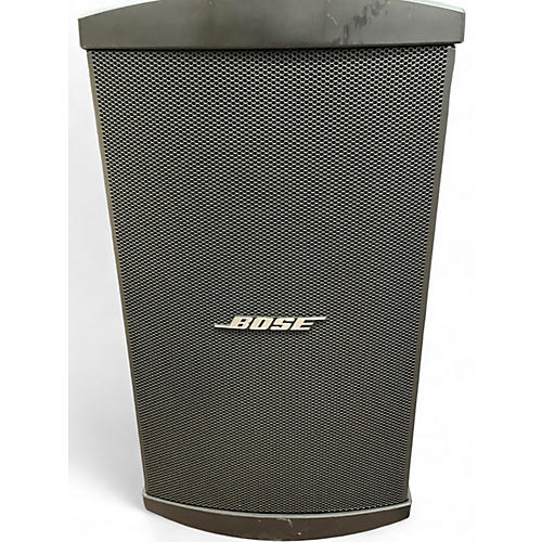 Used Bose L1 Model II (WITH B2)  Powered Speaker