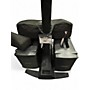 Used Bose L1 Model II WITH DUAL MODULE B1 Powered Speaker